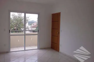 Apartamento com 2 dormitórios para alugar, 79 m² - areão - taubaté/sp
