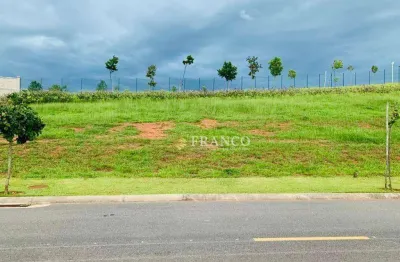 Terreno em condomínio fechado à venda no Itapecerica, Taubaté 