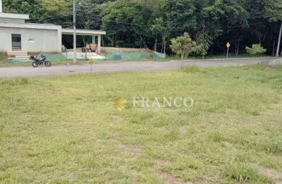 Terreno à venda, 275 m² - condomínio cataguá way sul - taubaté/sp