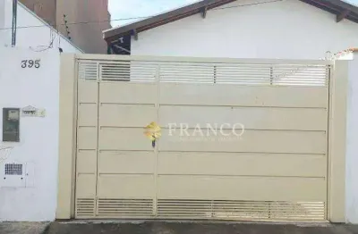 Casa com 2 dormitórios à venda, 72,80m² - loteamento residencial itamambuca - tremembé/sp