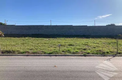 Terreno à venda, 250 m² por r$ 240.000,00 - caminho novo - tremembé/sp