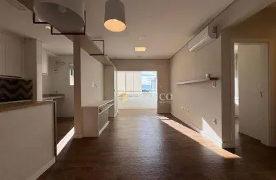 Apartamento com 2 dormitórios à venda, 77 m² - vila jaboticabeiras - taubaté/sp