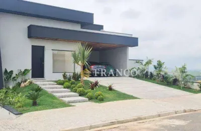 Sobrado com 3 dormitórios à venda, 330 m² - campos do conde taubaté - taubaté/sp