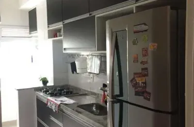 Apartamento com 2 dormitórios para alugar, 64 m² por r$ 2.933,59/mês - centro - taubaté/sp
