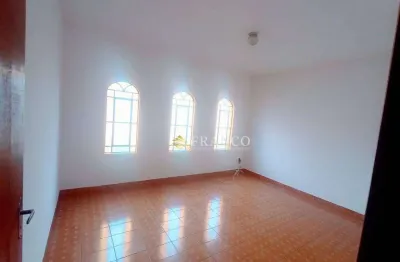 Casa com 2 dormitórios para alugar, 110 m² - chácara do visconde - taubaté/sp
