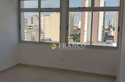 Apartamento com 2 dormitórios à venda, 86m² - centro - taubaté/sp