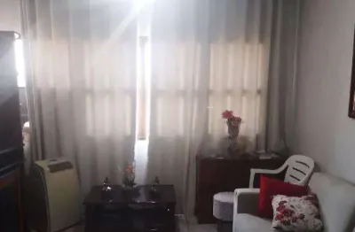 Apartamento com 2 quartos para alugar na rua emílio winther, jardim das nações, taubaté, 90 m2 por r$ 1.800