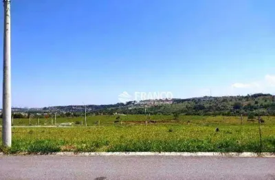 Terreno à venda na Estrada Amácio Mazzaropi, Itapecerica, Taubaté
