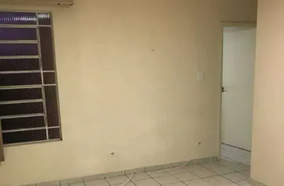 Apartamento com 2 quartos à venda na avenida dos imigrantes, quiririm, taubaté, 56 m2 por r$ 160.000