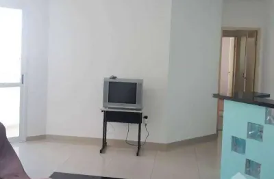 Apartamento com 2 dormitórios para alugar, 68 m² - edifício village towers - taubaté/sp