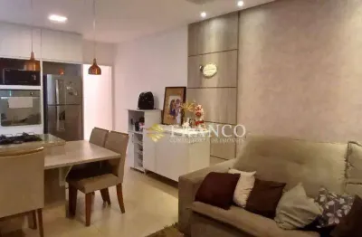 Casa com 2 dormitórios à venda, 150 m² - jardim santana - tremembé/sp