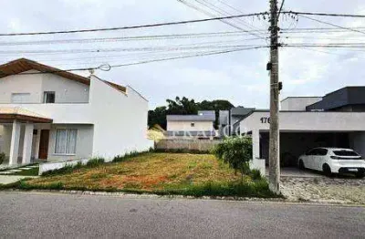Terreno à venda, 250 m² - condomínio morada do visconde - tremembé/sp