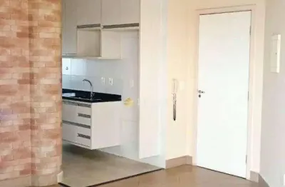 Apartamento com 2 dormitórios para alugar, 67 m² - jardim das nações - taubaté/sp