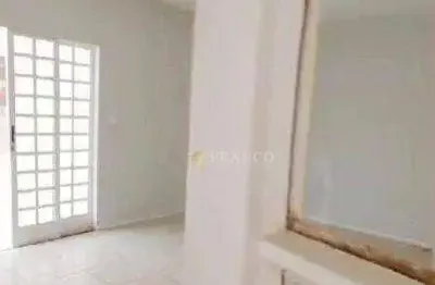 Sobrado com 3 dormitórios para alugar, 100 m² - condomínio villagio d`itália - taubaté/sp