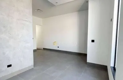 Casa com 3 dormitórios à venda, 107 m² - quintas de santa cruz - taubaté/sp