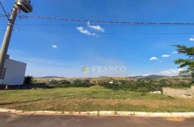 Terreno à venda, 1130 m² - condomínio altos do cataguá - taubaté/sp
