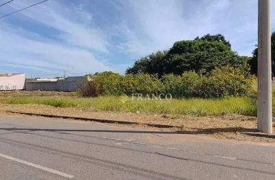 Terreno à venda, 250 m² por r$ 150.000,00 - residencial antares - taubaté/sp