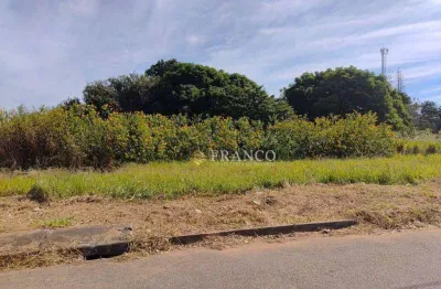 Terreno à venda, 250 m² por r$ 150.000,00 - residencial antares - taubaté/sp