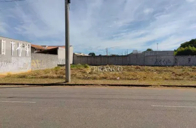 Terreno à venda, 300 m² - portal do vale - taubaté/sp