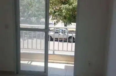 Apartamento com 3 dormitórios para alugar, 73 m² - vila são josé - taubaté/sp