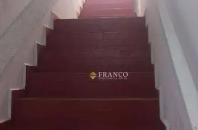 Apartamento com 2 quartos para alugar na avenida césar costa, vila aparecida, taubaté, 45 m2 por r$ 1.000