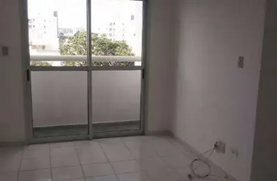 Apartamento com 2 dormitórios para alugar, 62 m² - jardim santa clara - taubaté/sp