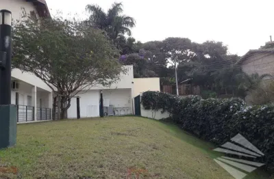 Casa com 4 dormitórios, 600 m² - venda ou aluguel - condomínio chácaras cataguá - taubaté/sp