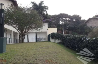 Casa com 4 dormitórios, 600 m² - venda ou aluguel - condomínio chácaras cataguá - taubaté/sp