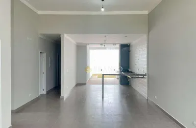 Casa com 3 dormitórios à venda, 140 m² - condomínio vale dos cristais - ágata - taubaté/sp