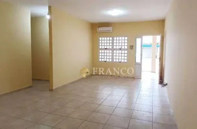 Casa com 2 dormitórios à venda, 160,64m² - vila nogueira - taubaté/sp