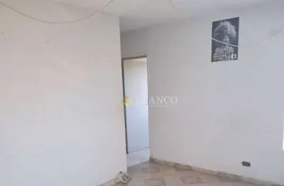 Apartamento com 2 dormitórios, 56,29m² - venda ou aluguel - quiririm - taubaté/sp