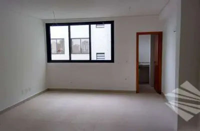 Sala comercial com 1 sala para alugar na Rua Doutor Souza Alves, Centro, Taubaté