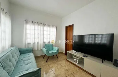 Sobrado com 6 dormitórios, 268 m² - venda ou aluguel - alto são pedro - taubaté/sp