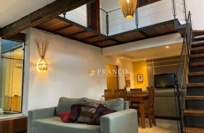 Casa com 2 dormitórios à venda, 275 m² - pinhão - taubaté/sp
