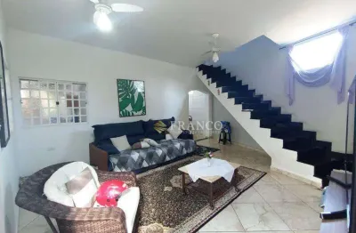 Sobrado com 2 dormitórios para alugar, 55 m² - jardim gurilândia - taubaté/sp