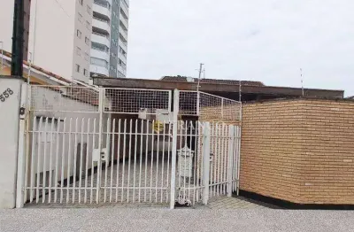 Casa com 3 dormitórios para alugar, 200 m² - vila jaboticabeira - taubaté/sp