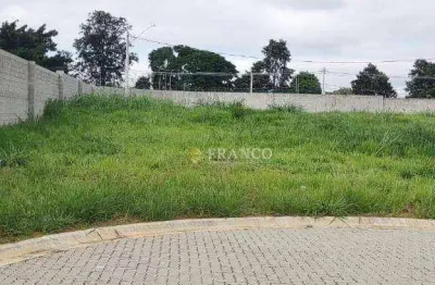 Terreno à venda, 217 m² - piracangaguá - taubaté/sp