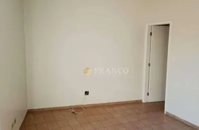 Apartamento com 3 dormitórios para alugar, 90 m² - jardim das nações - taubaté/sp