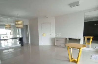 Apartamento com 3 dormitórios para alugar, 104 m² - vila costa - taubaté/sp