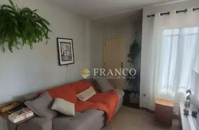 Casa com 3 dormitórios à venda, 100 m² - condomínio são francisco - taubaté/sp