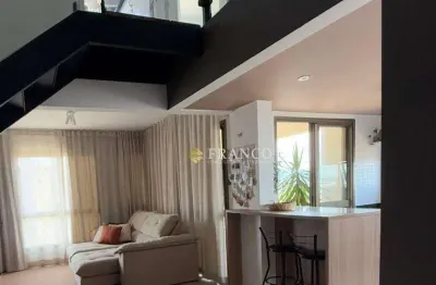 Apartamento com 3 dormitórios à venda, 107 m² por r$ 630.000,00 - vila jaboticabeira - taubaté/sp