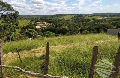 Terreno à venda, 960 m² por r$ 120.000,00 - chácaras ingrid - taubaté/sp