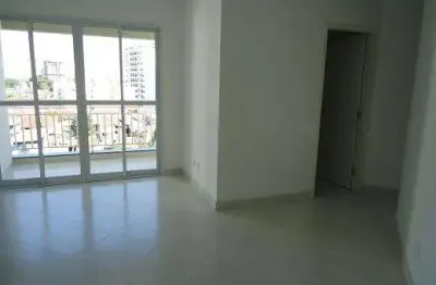 Apartamento com 2 dormitórios para alugar, 67 m² - jardim das nações - taubaté/sp