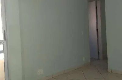 Apartamento com 3 dormitórios para alugar, 82 m² - parque senhor do bonfim - taubaté/sp
