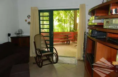 Chácara / sítio com 1 quarto à venda na Rua Edgard Pereira Vianna, Chácaras Cataguá, Taubaté