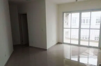 Apartamento com 3 dormitórios para alugar, 67 m² por r$ 2.892,72/mês - jardim das nações - taubaté/sp