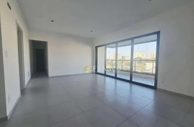 Apartamento com 3 dormitórios à venda, 110 m² - jardim das nações - taubaté/sp