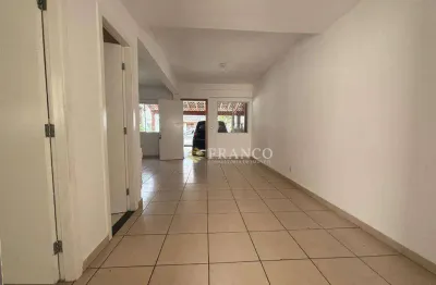 Sobrado com 3 dormitórios à venda, 150 m² - condomínio village tempus - taubaté/sp