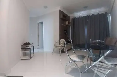 Apartamento com 3 dormitórios à venda, 77 m² por r$ 490.000,00 - jardim das nações - taubaté/sp