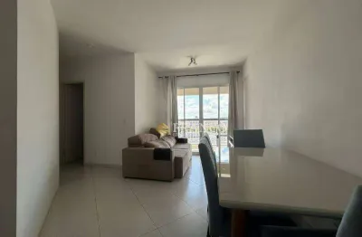 Apartamento com 3 dormitórios para alugar, 67 m² por r$ 3.292,72/mês - jardim das nações - taubaté/sp